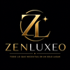 Zenluxeo – Inicio