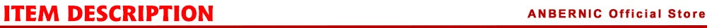 ANBERNIC RG 476H Retro Game Console 4.7-inch LTPS In-Cell Display Android 13 Unisoc T820 Handheld Video Player with Bluetooth