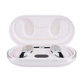 3-in-1 AI Translator Earbuds Real-Time Translation Device 144 Language Smart Voice Translator HiFi Sound Fit for Android and iOS