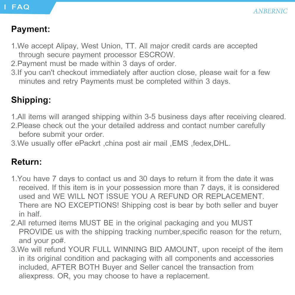 Anbernic RG VITA / RG VITA Pro Handheld Game Console IPS Touchscreen 5000mAh Video Gaming Player Supports AI Streaming RixelHK