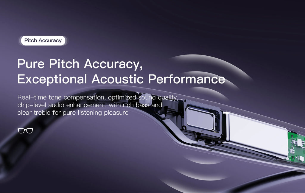 2026 New 8K HD AI Smart Glasses Men Chat GPT 800MP Camera Bluetooth Call AI Translation Voice Assistant Control Sunglasses Women