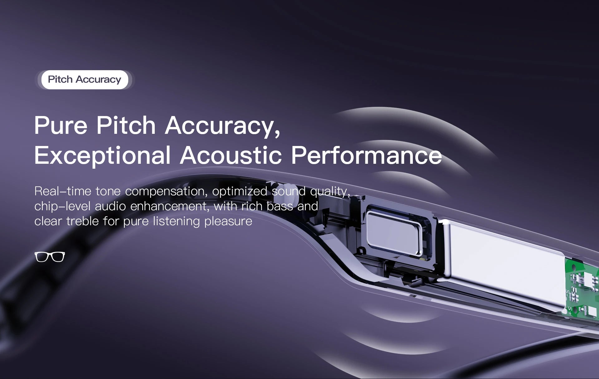 2026 New 8K HD AI Smart Glasses Men Chat GPT 800MP Camera Bluetooth Call AI Translation Voice Assistant Control Sunglasses Women