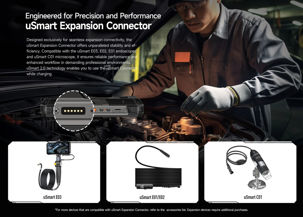 Ulefone Armor 34 Pro+ 5G Rugged Smartphone 16GB+512GB 25500mAh Built-in Projector 64MP Night Vision 6.95'' 120Hz NFC Android 15